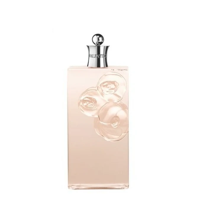 Valentino Valentina