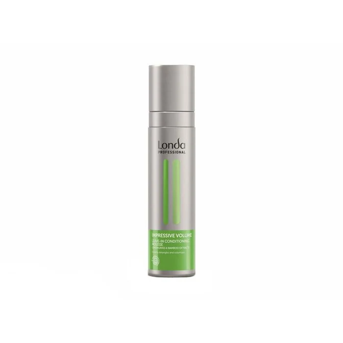 Londa Professional Impressive Volume