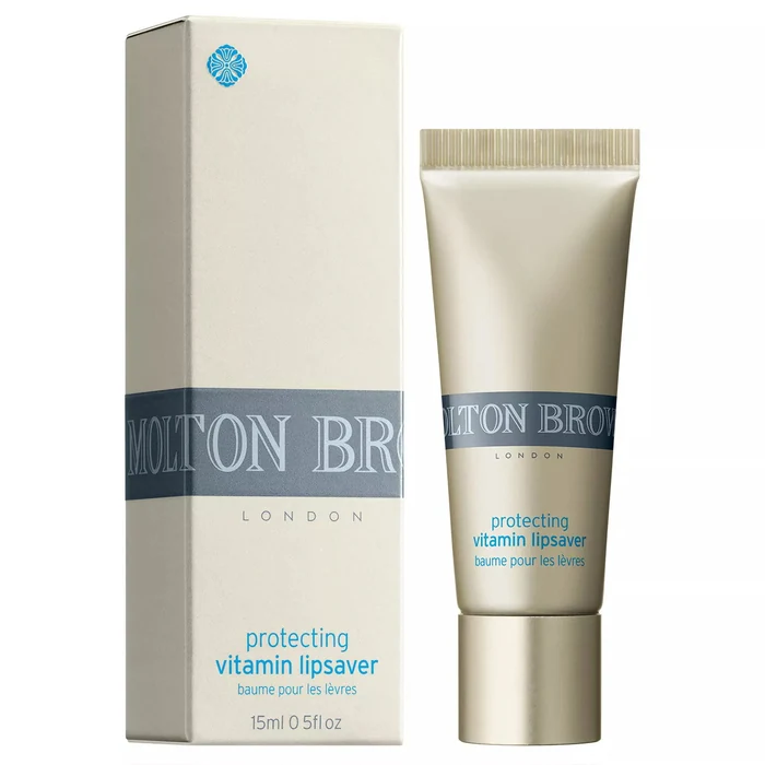 Molton Brown Lipsaver
