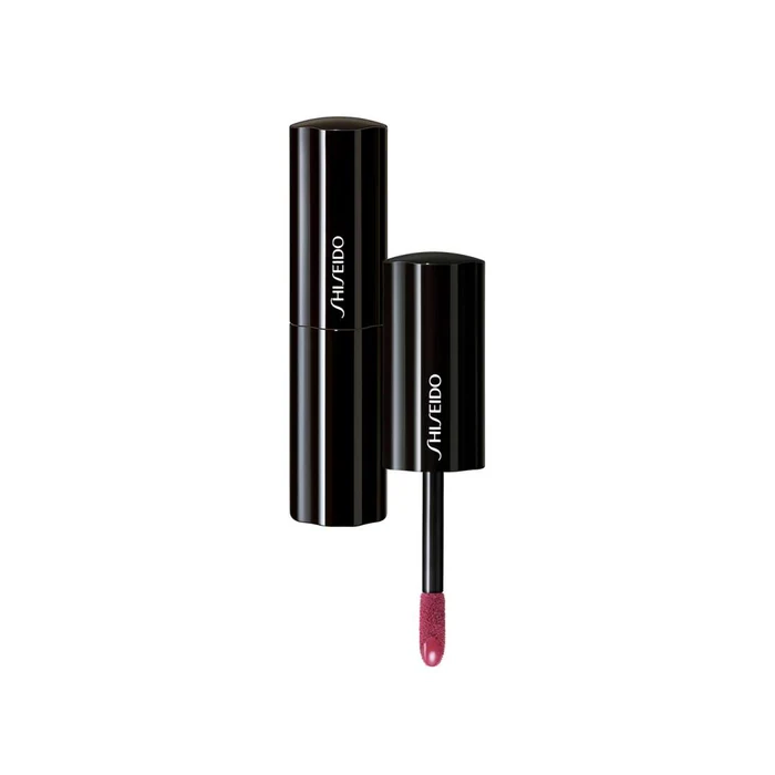 Shiseido Laquer Rouge RD529 Tanga – Tester