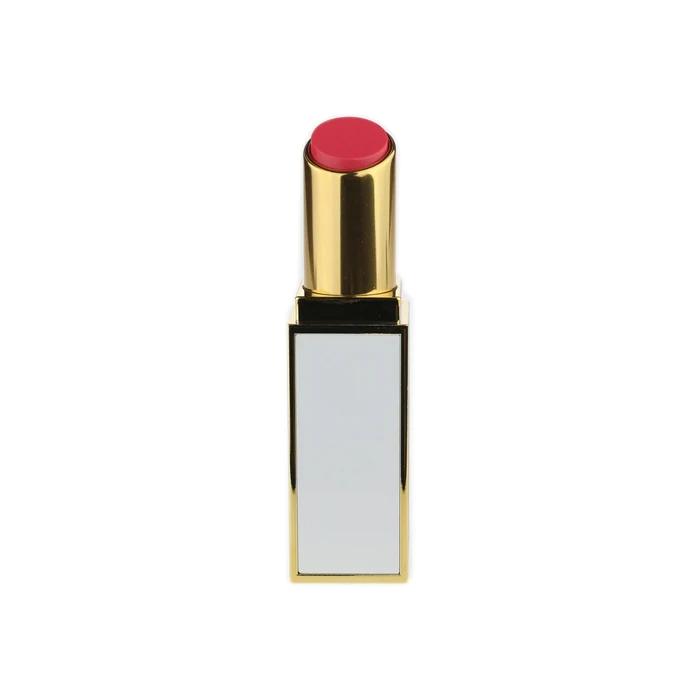 Tom Ford Soleil 06 Exuberant