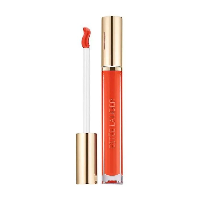 Estee Lauder Pure Color Love 303 Flash Burn