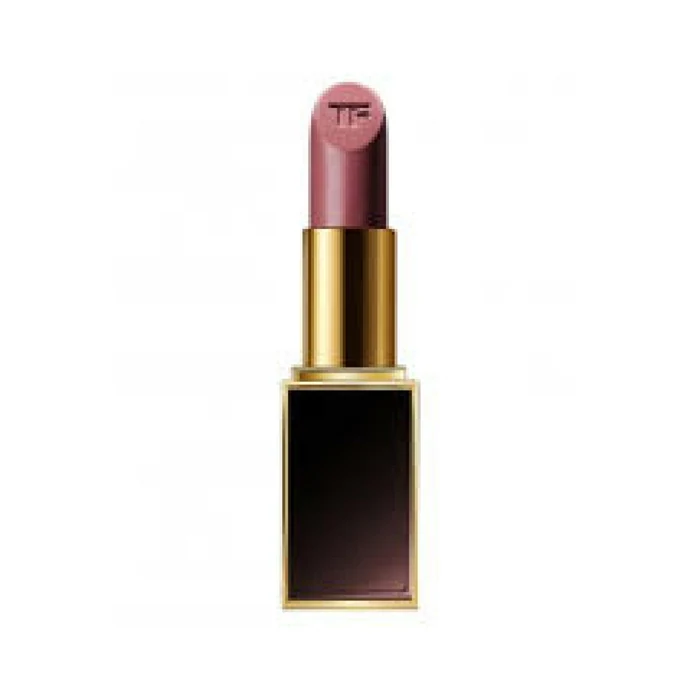 Tom Ford Lips & Girls 10 Deveren