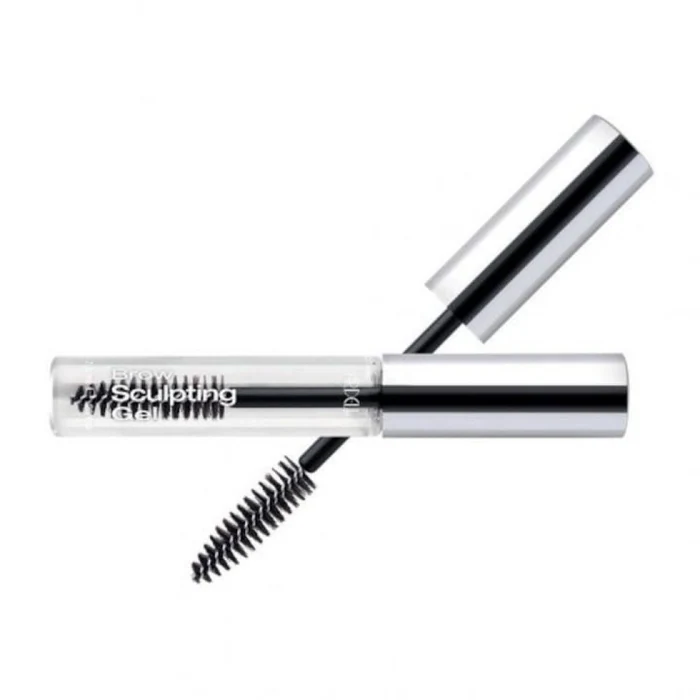 Ardell Eyebrow Gel Clear