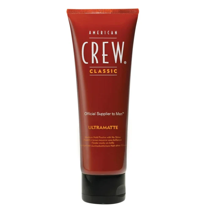 American Crew Classic