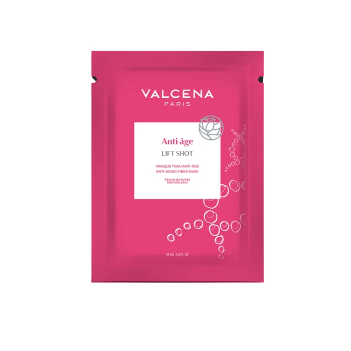 Valcena Lift Infusion