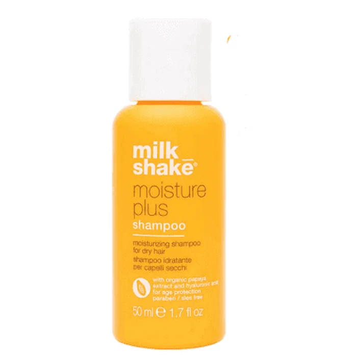 Milk_Shake Moisture Plus Hydrating