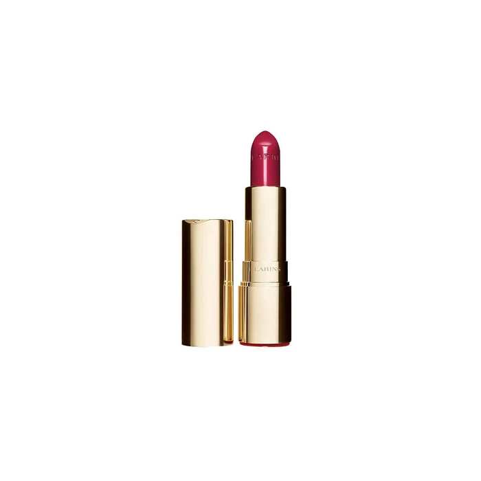 Clarins Joli Rouge 762 Pop Pink