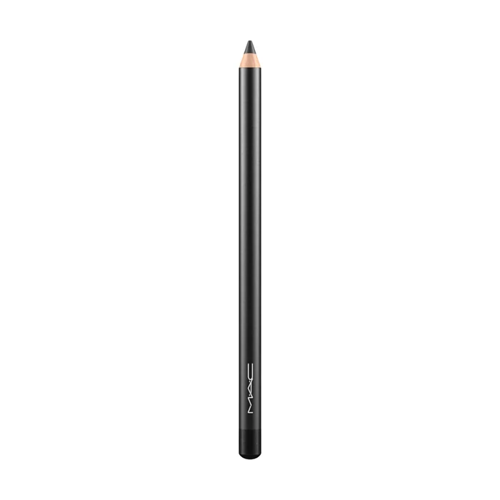 MAC Eye Khol Prunella