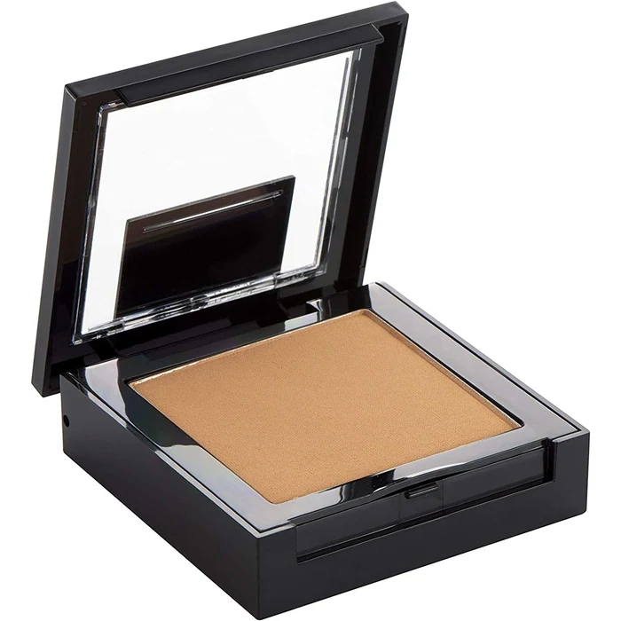 Maybelline Fit Me Matte + Poreless 350 Caramel Nude