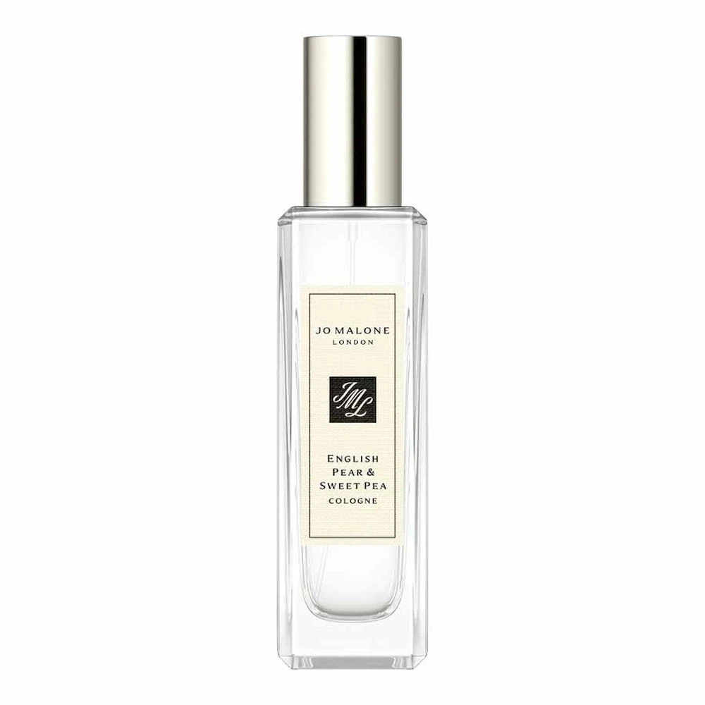 Jo Malone English Pear & Sweet Pea