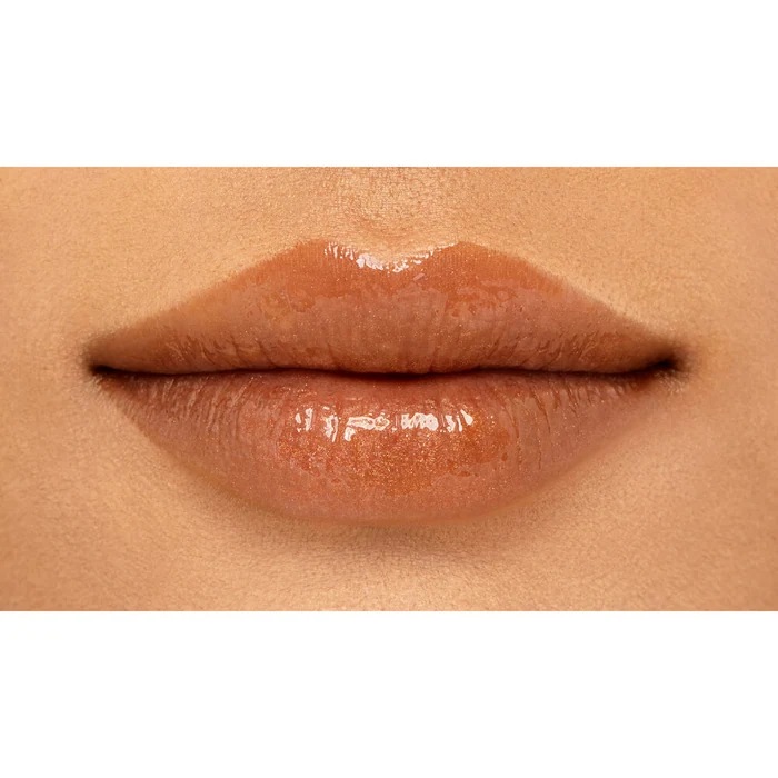 Nars Oil Infused Lip Tint In Reef