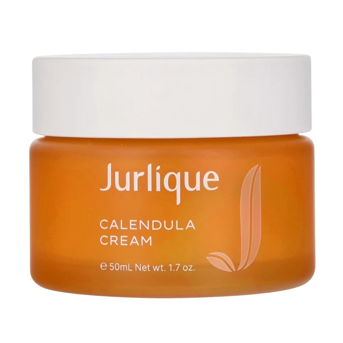 Jurlique Calendula
