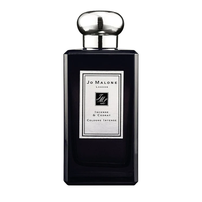 Jo Malone Incense & Cedrat