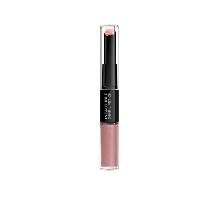 L´Oréal Paris Infaillible 24H 111 Permanent Blush