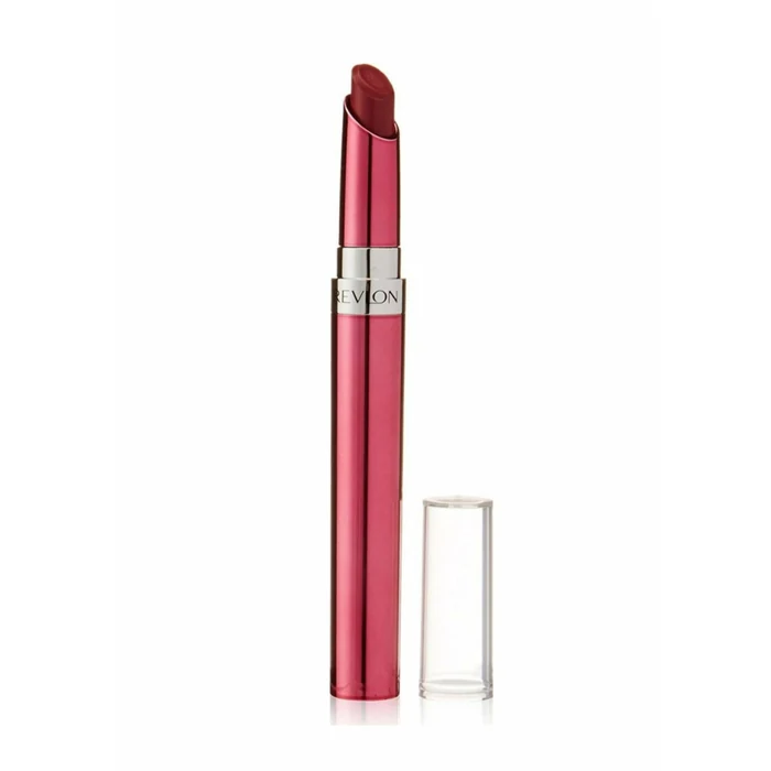 Revlon Ultra Hd Gel Nr. 760 Wineyard