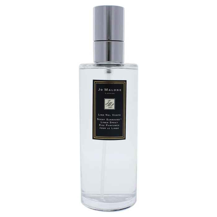 Jo Malone Lino Nel Vento