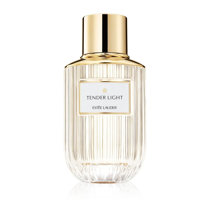 Estee Lauder Tender Light