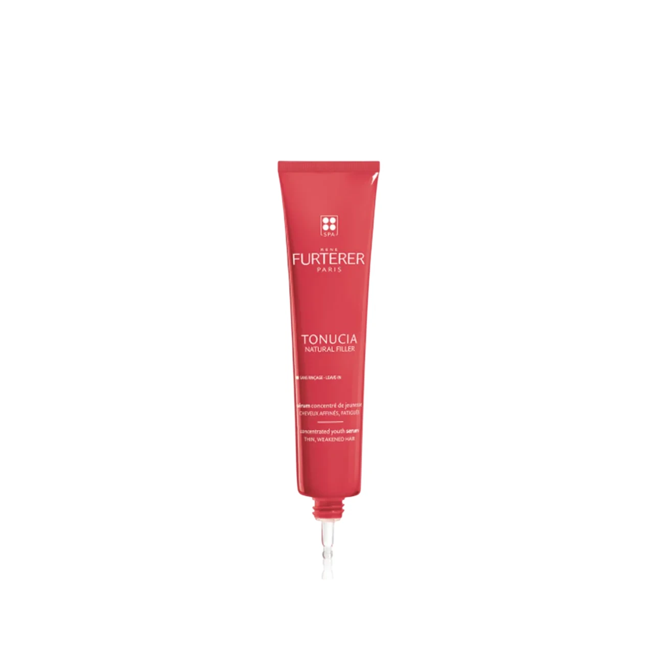 Rene Furterer Tonucia Filler