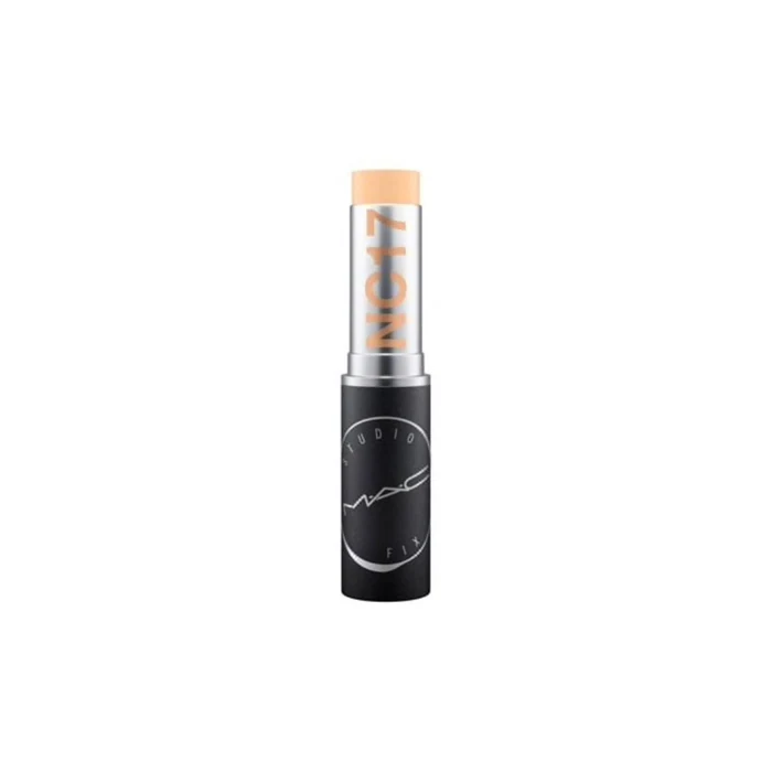 MAC Studio Fix NC17