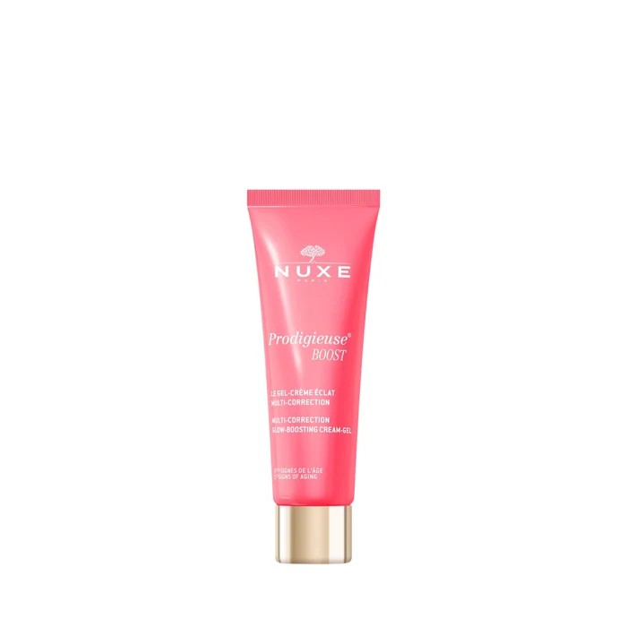 Nuxe Prodigieuse Boost Glow – Miniatur