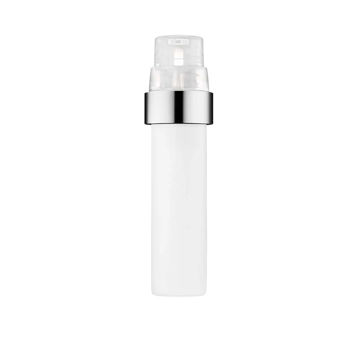 Clinique Clinique iD Active Cartridge - Uneven
