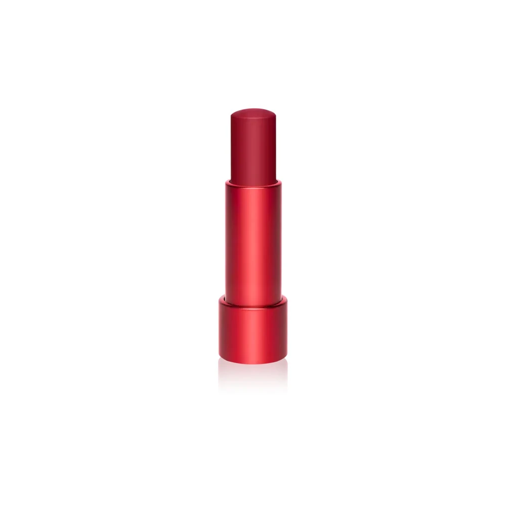Rituals Fortune Red