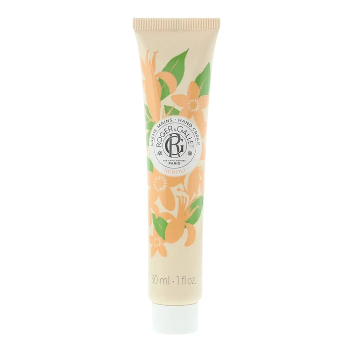 Roger & Gallet Neroli