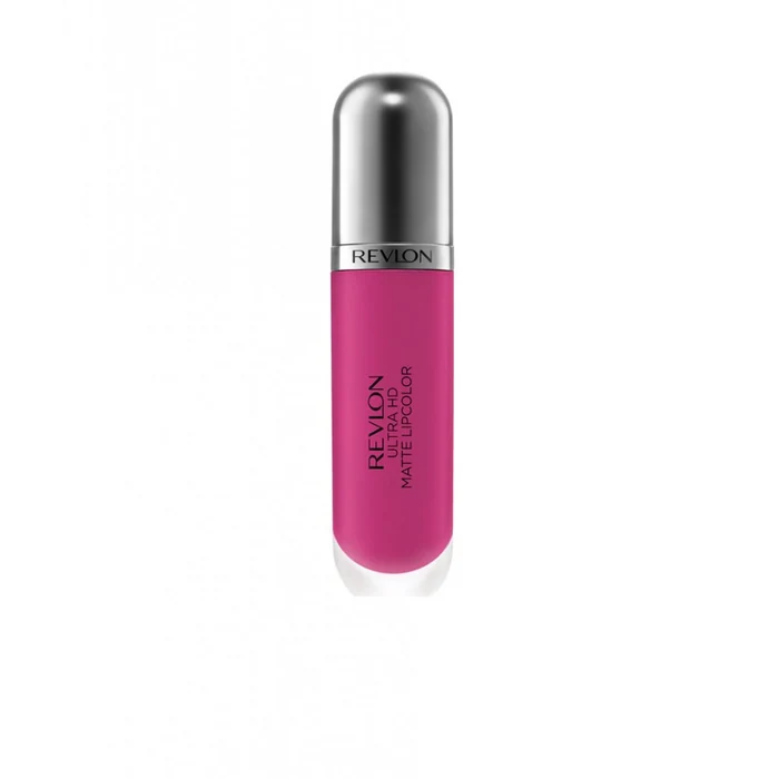 Revlon Ultra Hd 605 Obsession – Tester