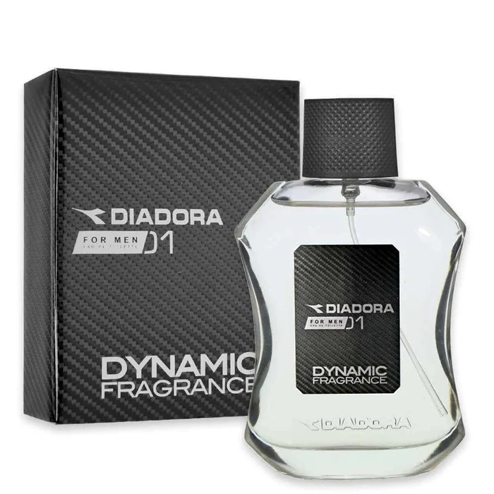 Diadora Dynamic
