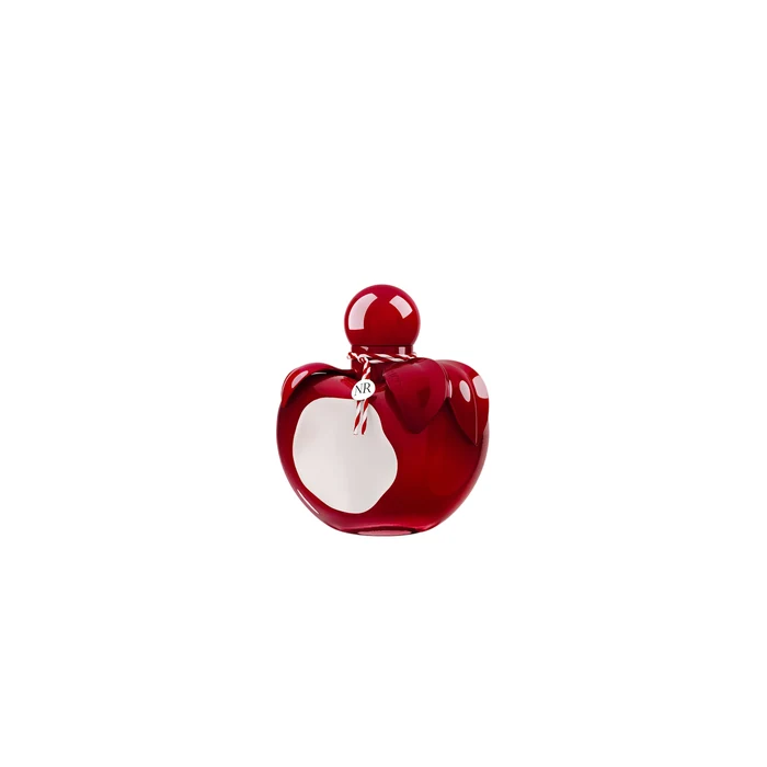 Nina Ricci Nina Rouge – Tester