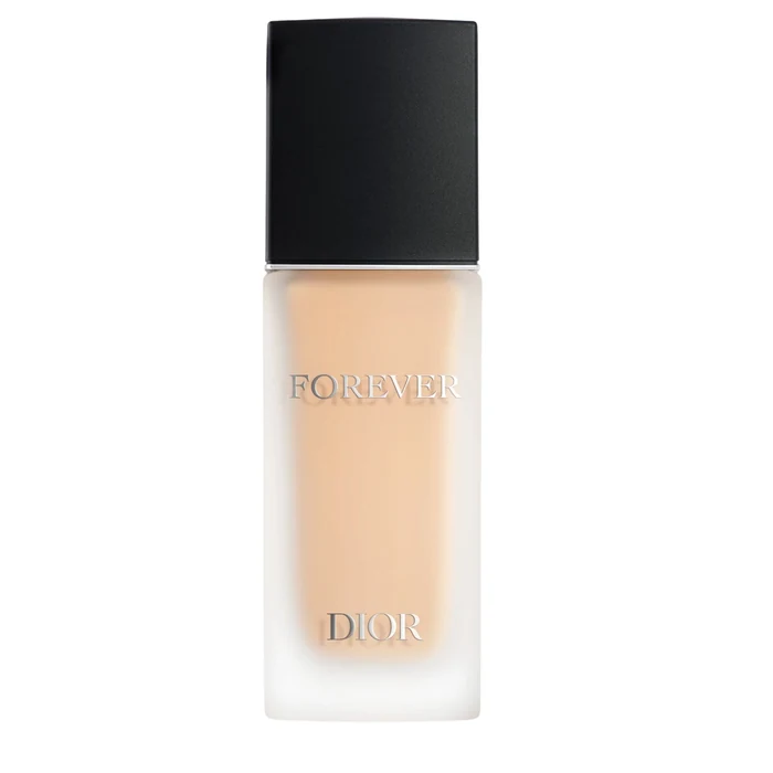 Dior Dior Forever 2N Neutral