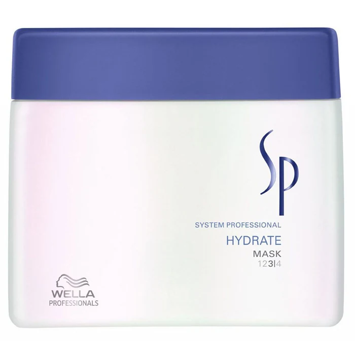 Wella Professionals SP Hydrate