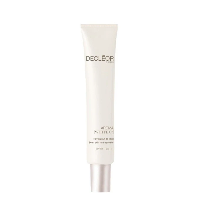 Decléor Aroma White C+ – Tester