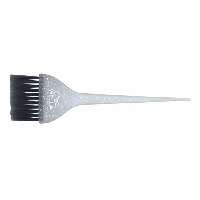 Wella Professionals Illuminage Color Brush