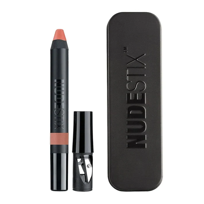 Nudestix Gel Color Tay Tay