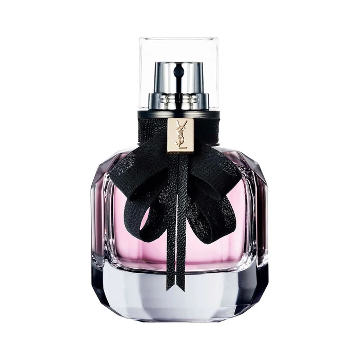 Yves Saint Laurent Mon Paris Lumiere