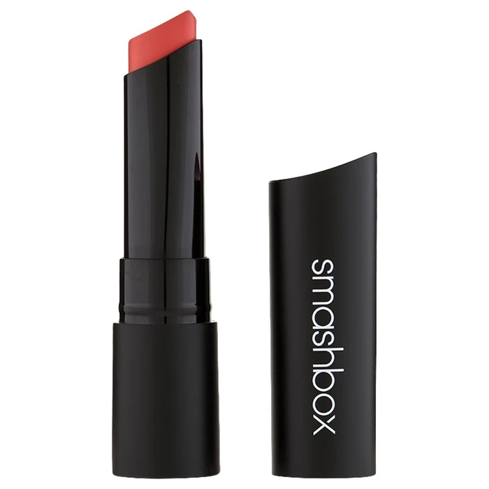 Smashbox Always On Fresca