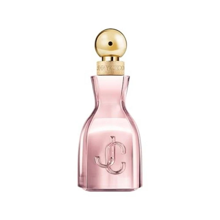 Jimmy Choo I Want Choo With Love
