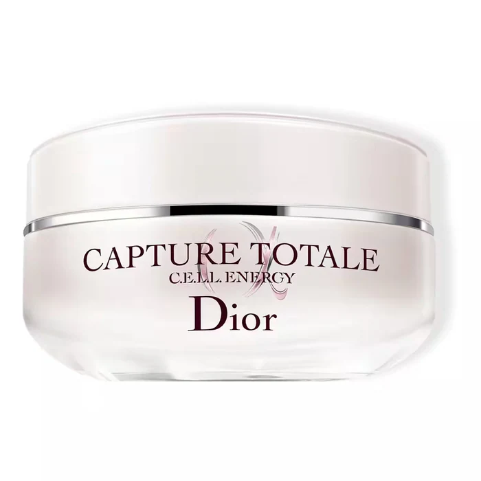 Dior Capture Totale Cell Energy
