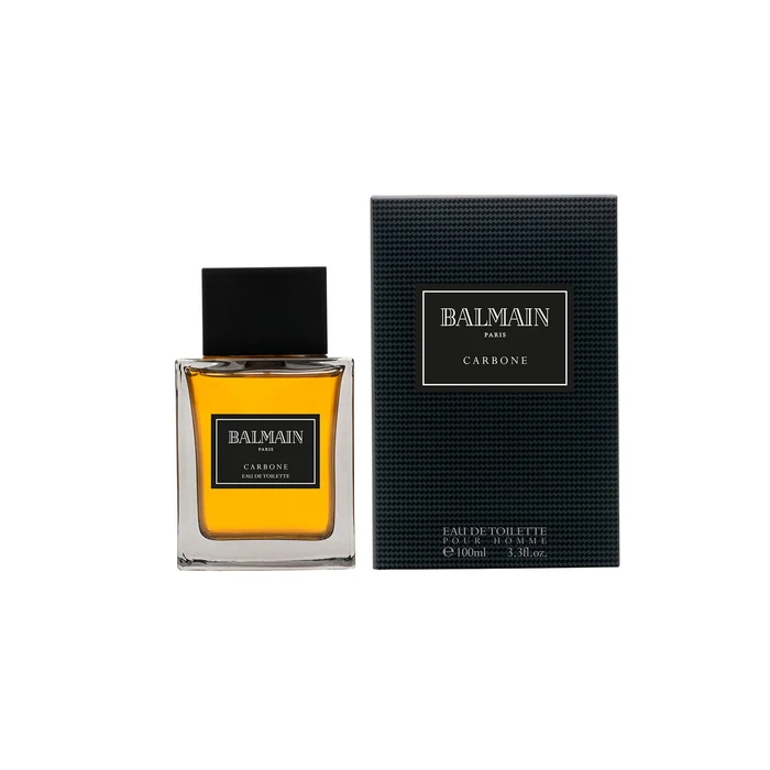 Balmain Carbone