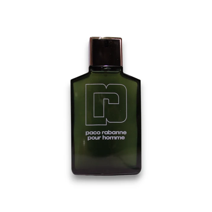 Paco Rabanne Paco Rabanne – Tester