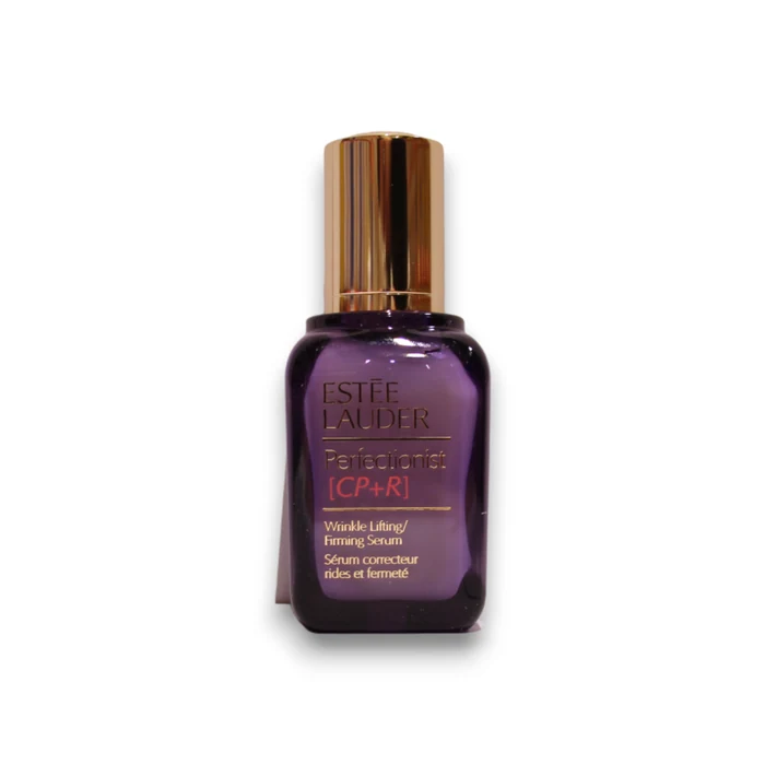 Estee Lauder Perfectionist [CP+R]