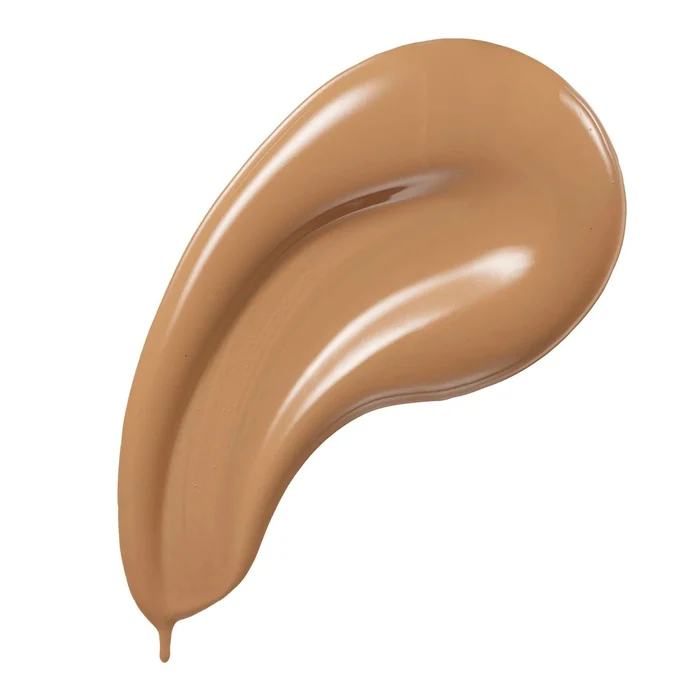 Makeup Revolution Conceal & Define F 10.5