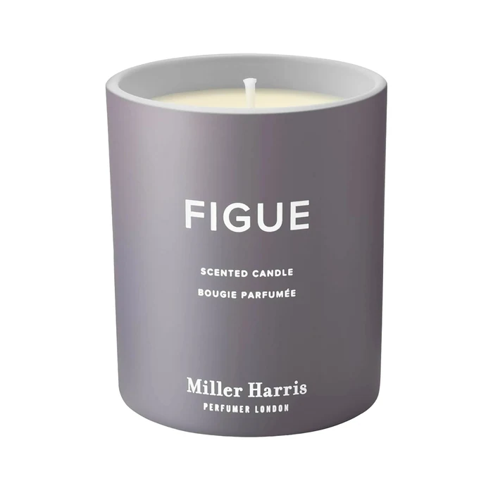 Miller Harris Figue