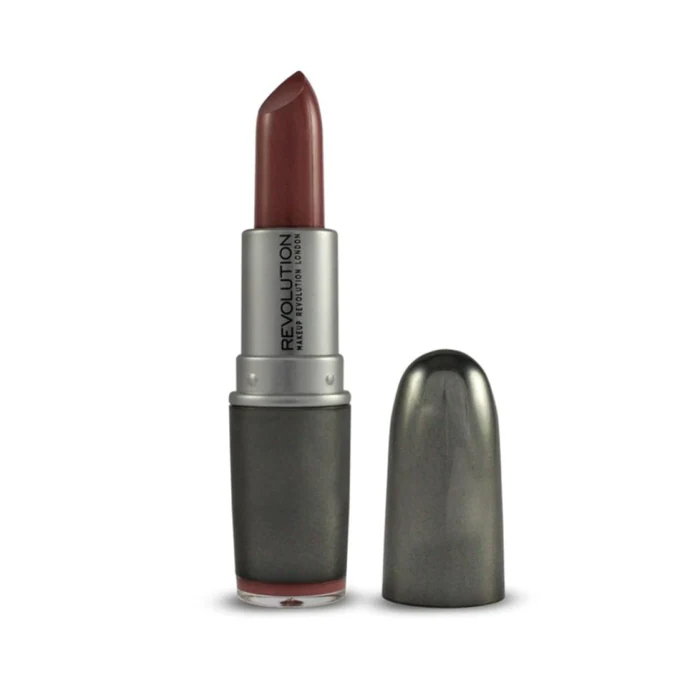 Makeup Revolution Ultra Amplification Deepen