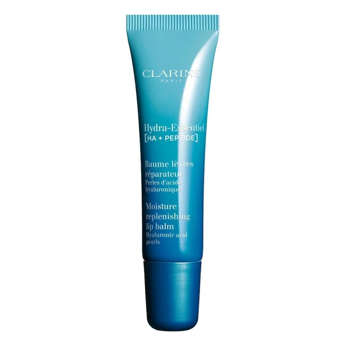 Clarins Hydra-Essentiel