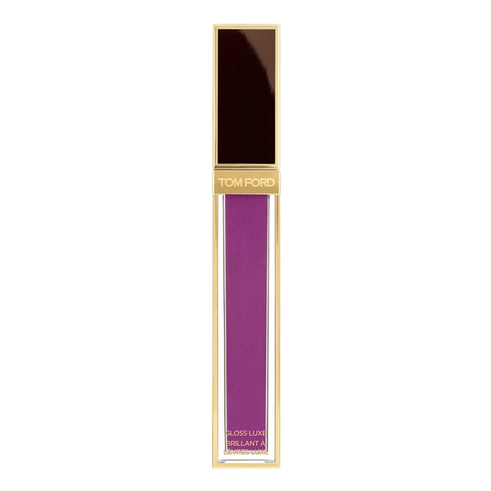Tom Ford Gloss Luxe 16 Immortelle