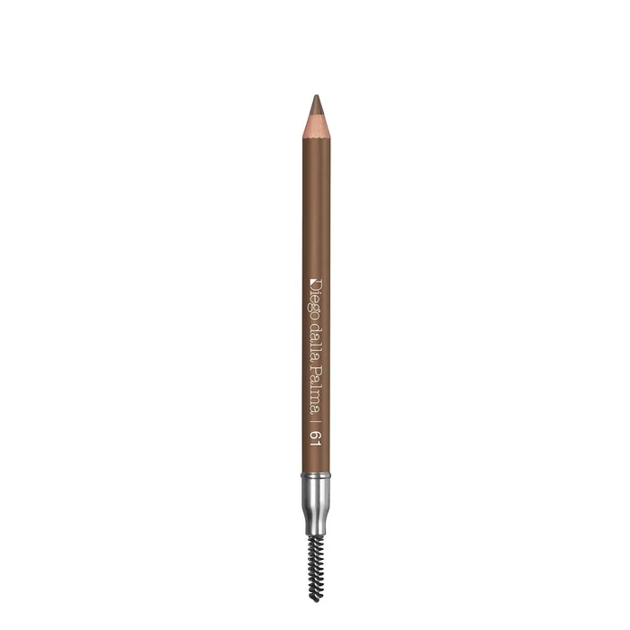 Diego Dalla Palma Eyebrow Cream Pencil 61