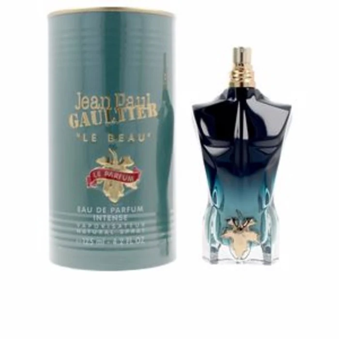 Jean P. Gaultier Le Beau Le Parfum Intense